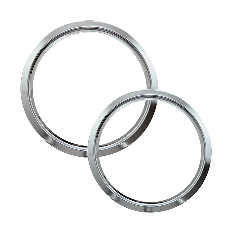 celebrationhardware5499667