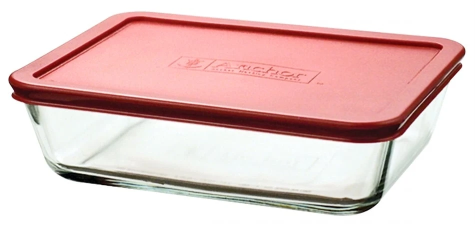 celebrationhardware5499687