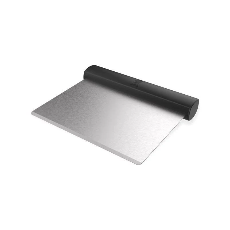 celebrationhardware5500033