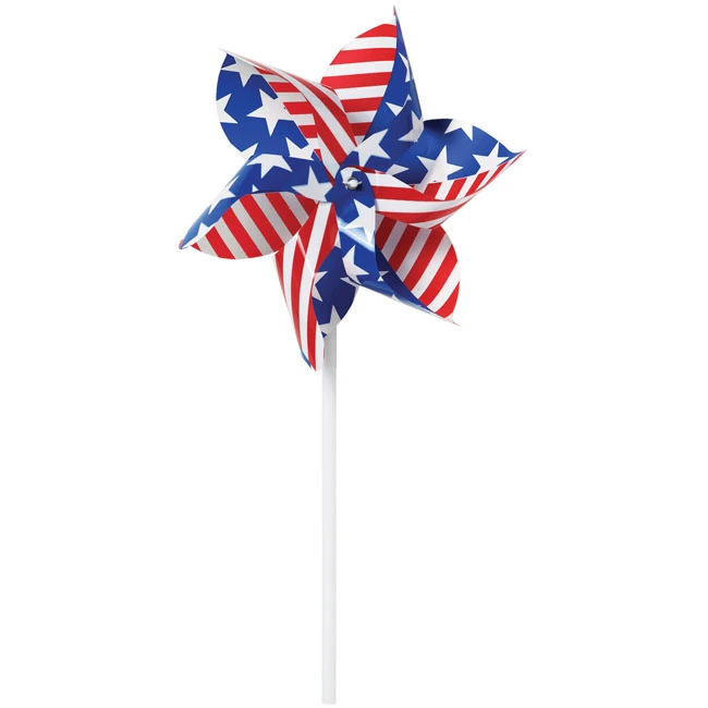 celebrationhardware5500254
