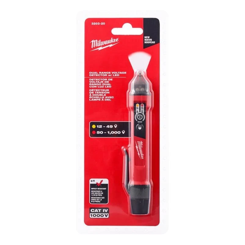 celebrationhardware5502194