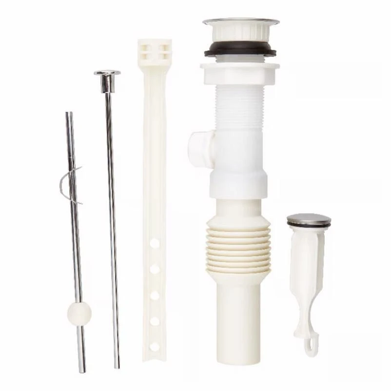 celebrationhardware5502386