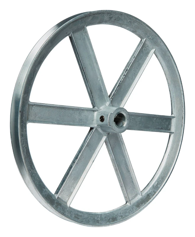 celebrationhardware5506573