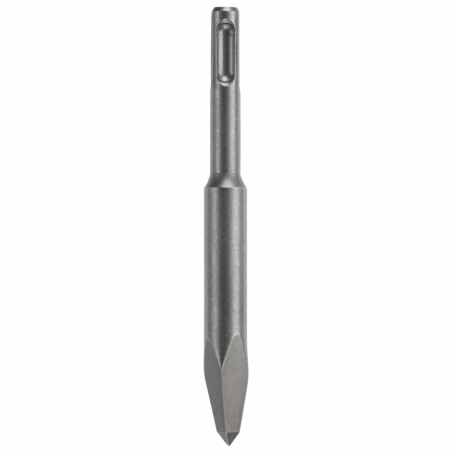 celebrationhardware5506598