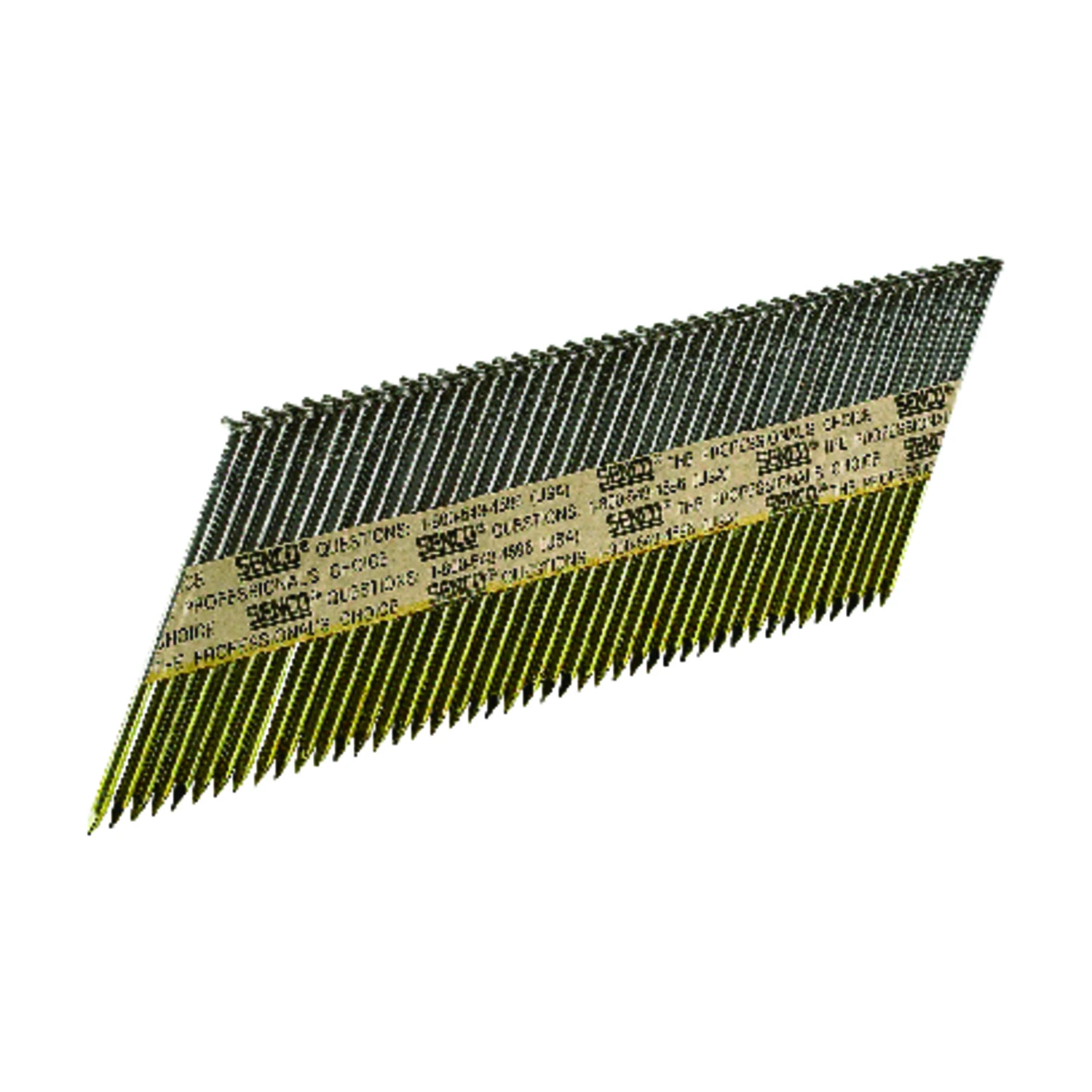 celebrationhardware5506615