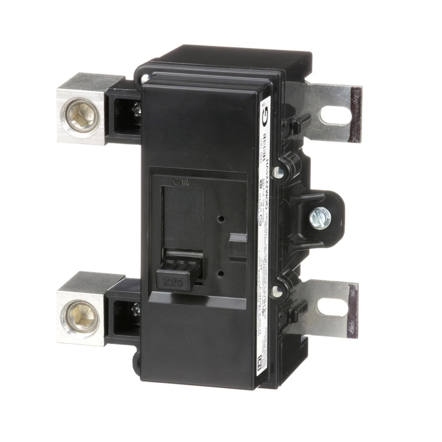 celebrationhardware5506960