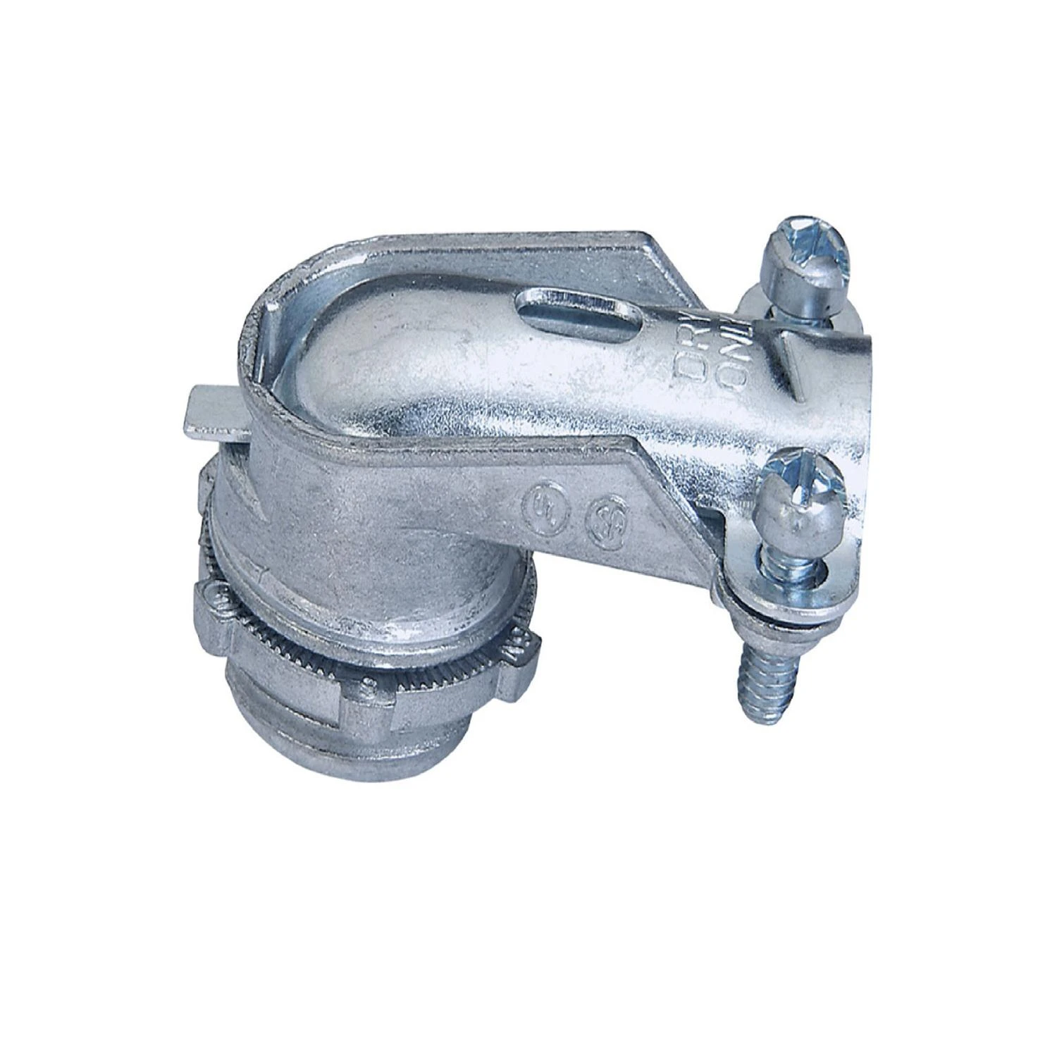 celebrationhardware5507790