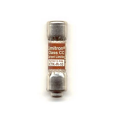 celebrationhardware5507951