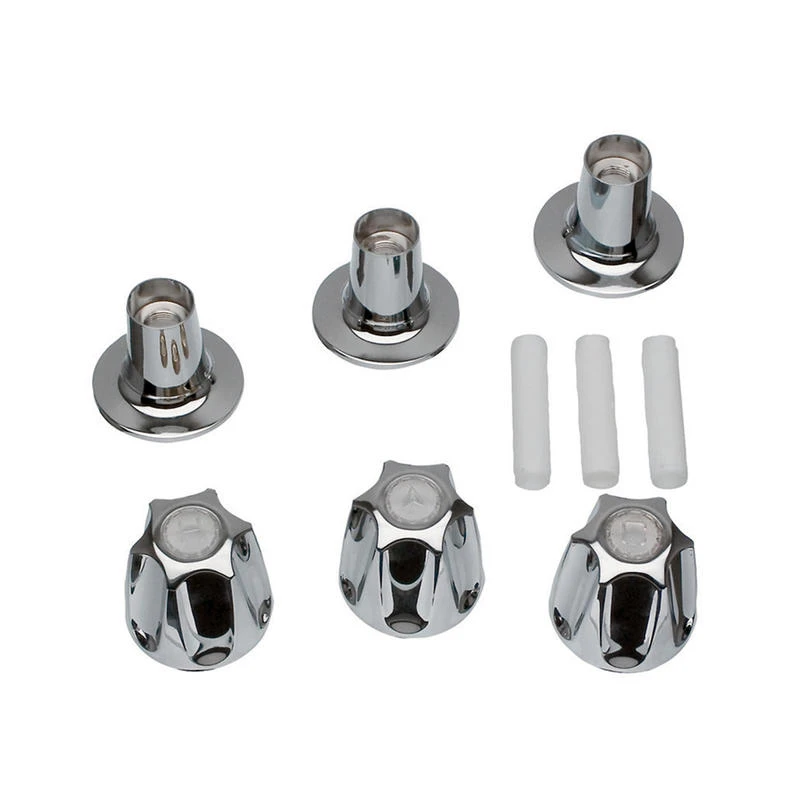 celebrationhardware5508064