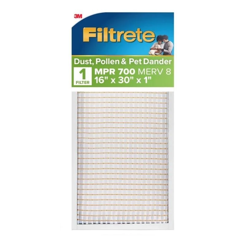 celebrationhardware5508281