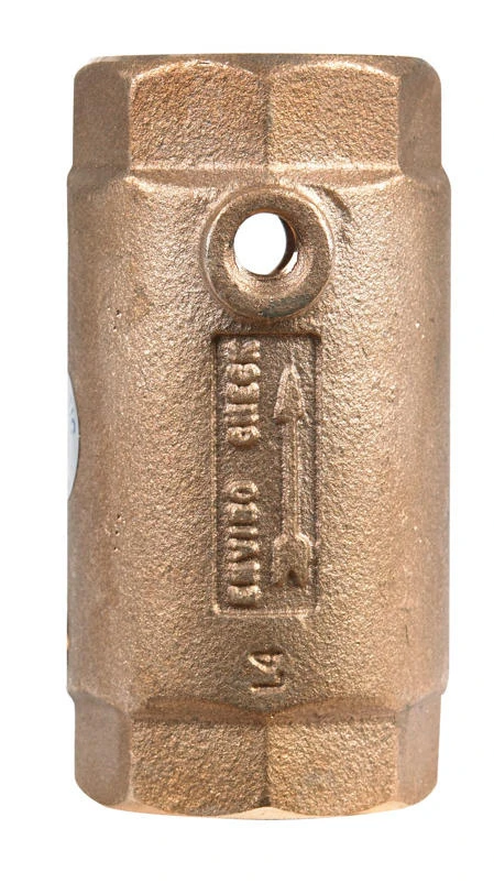 celebrationhardware5508484