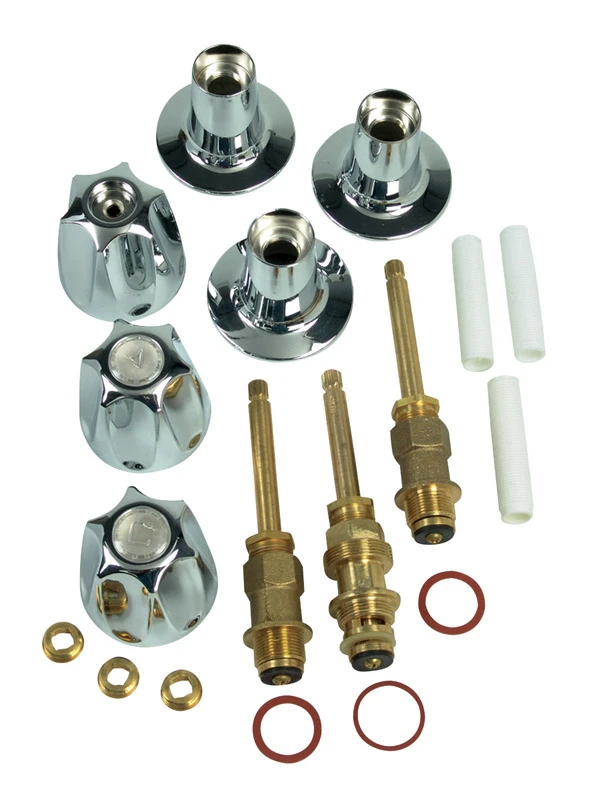 celebrationhardware5508503