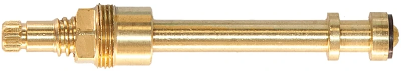 celebrationhardware5508874