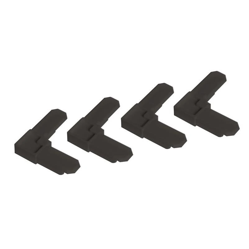 celebrationhardware5509239