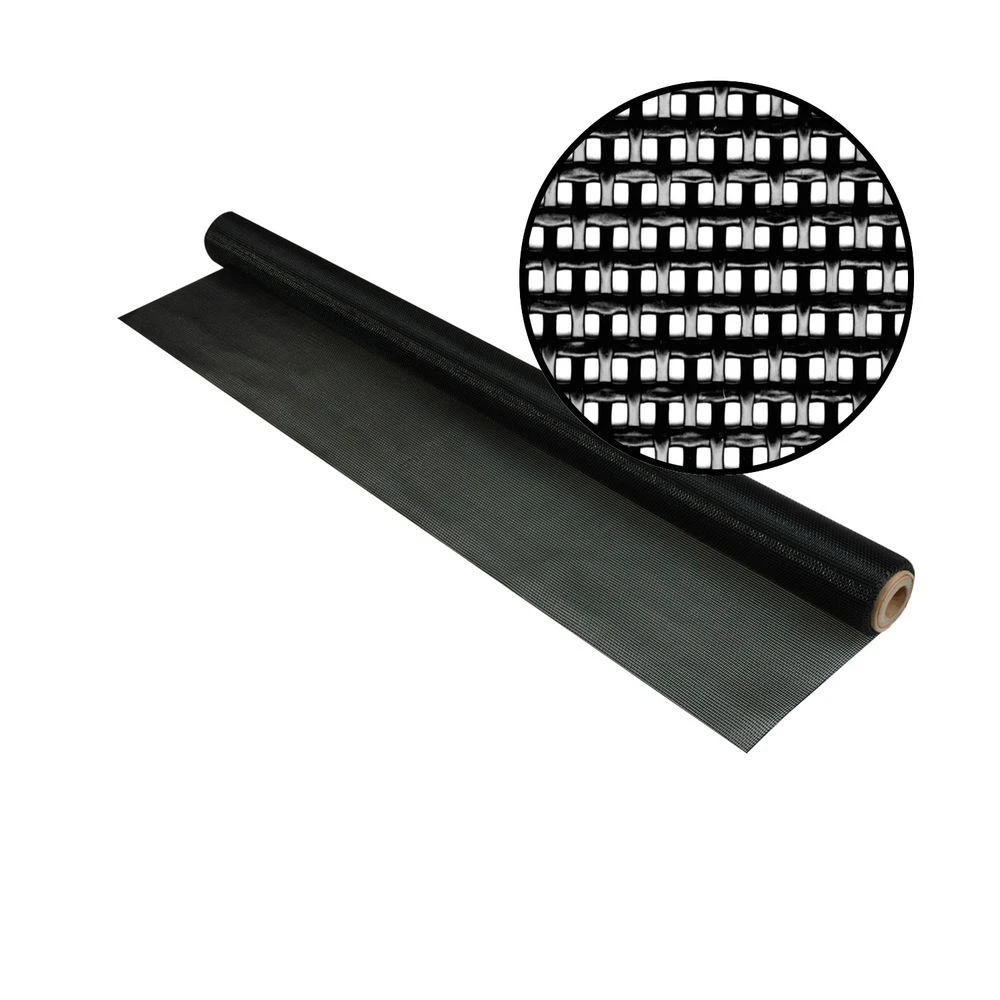 celebrationhardware5509261