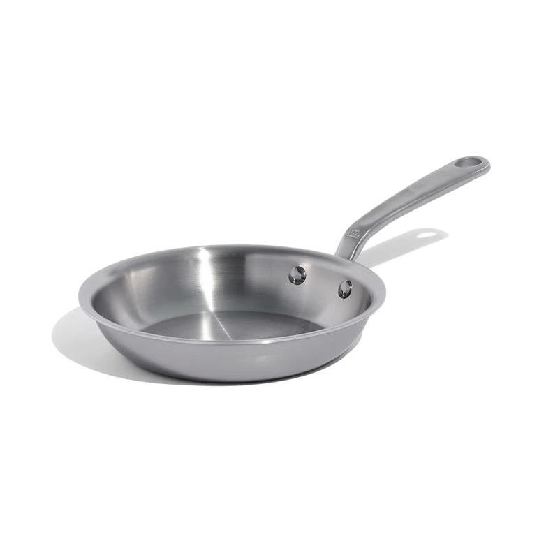 celebrationhardware5509792