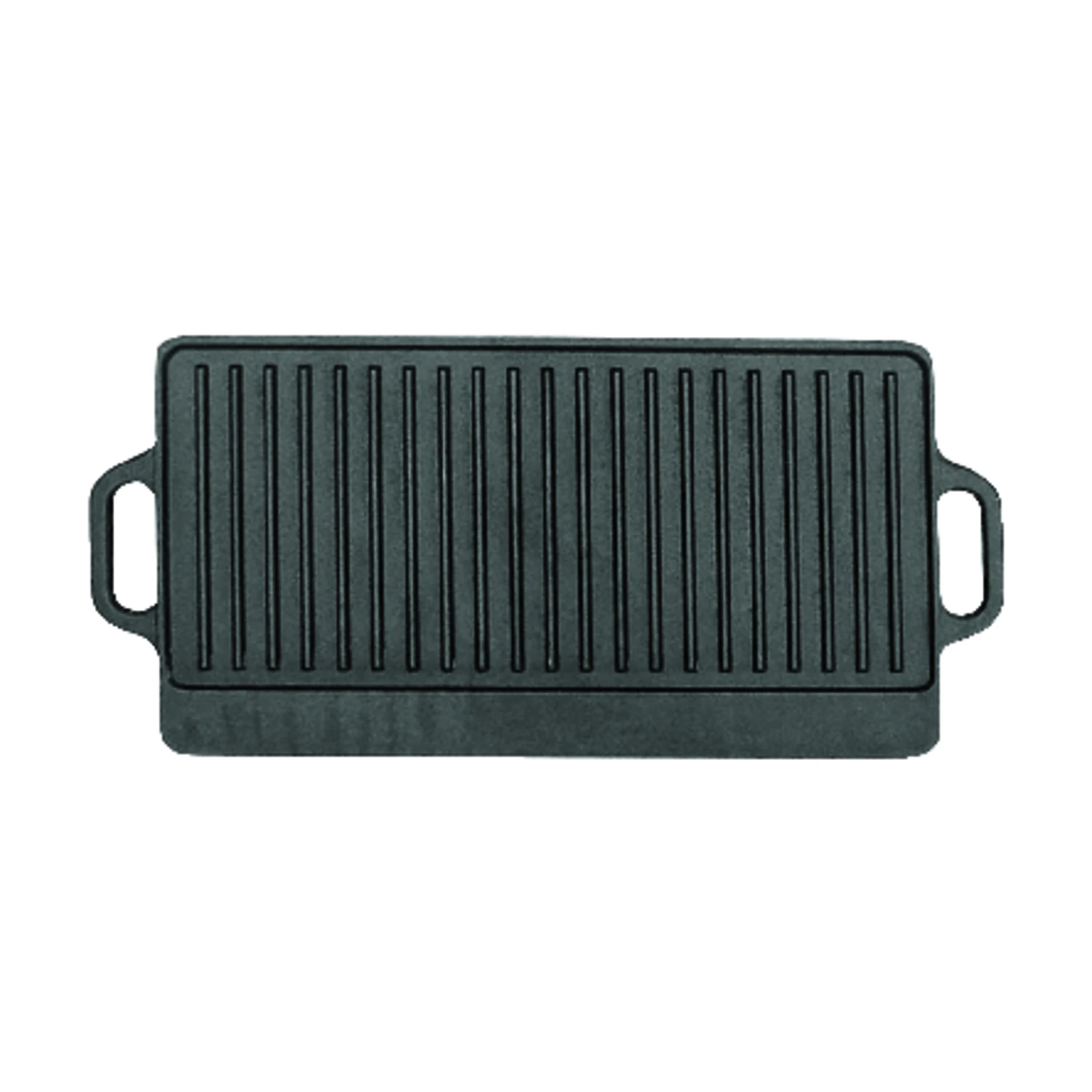 celebrationhardware5510014