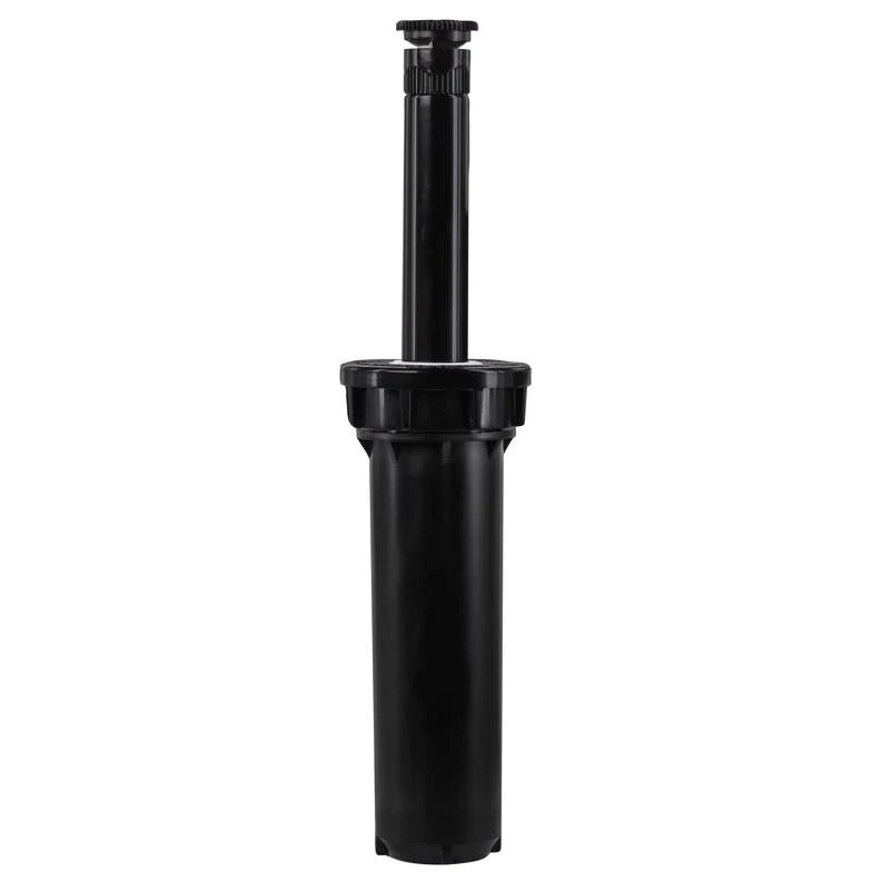 celebrationhardware5510617