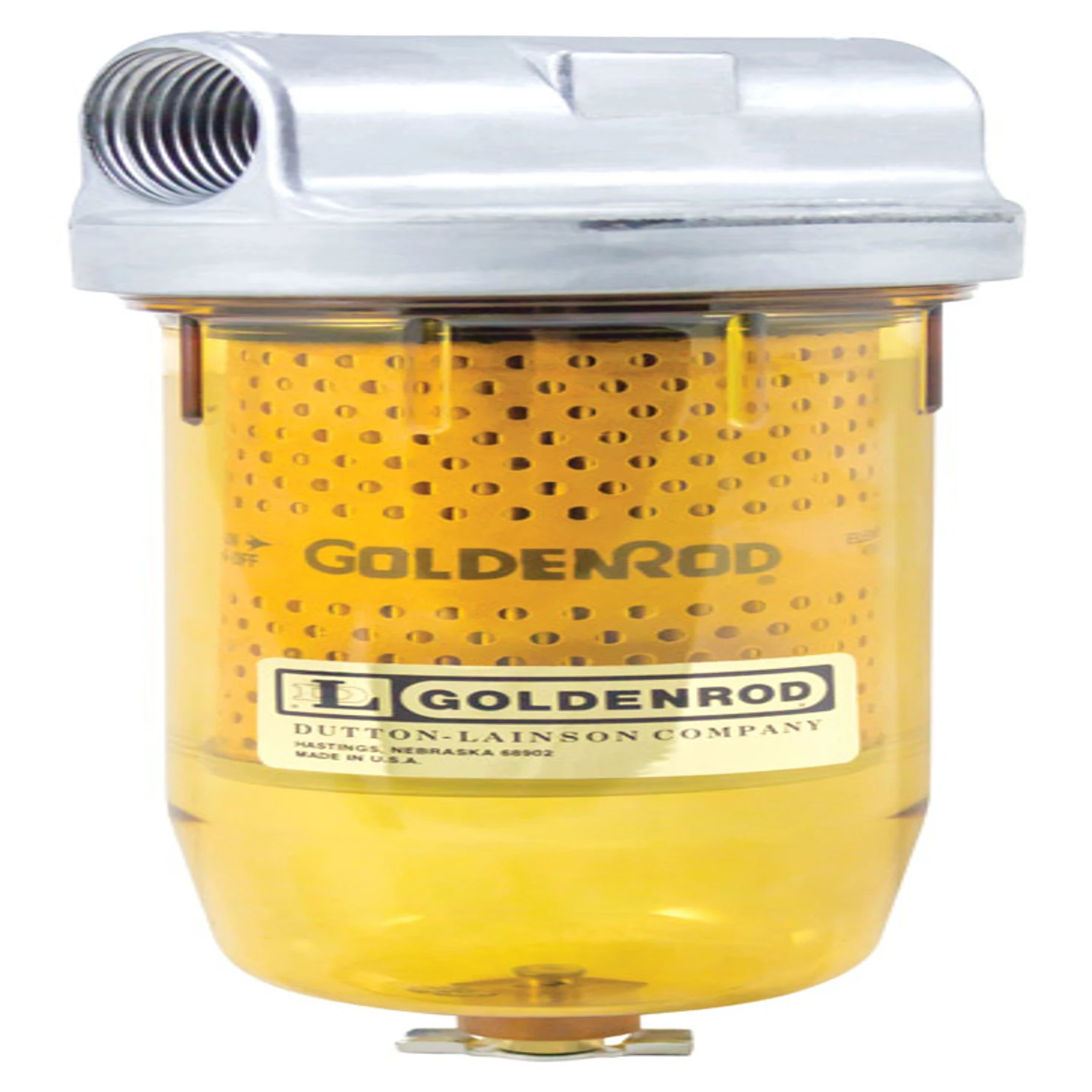 celebrationhardware5510715