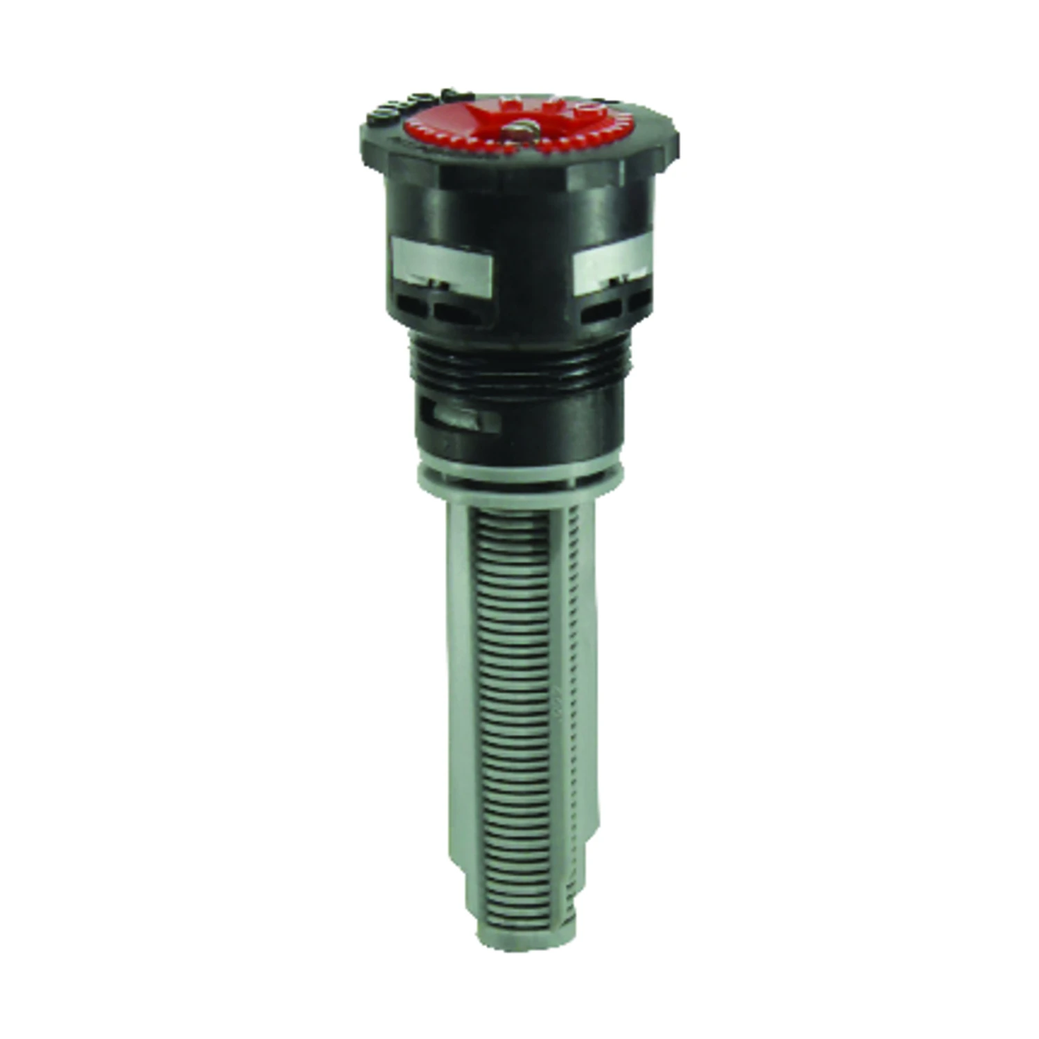 celebrationhardware5510870