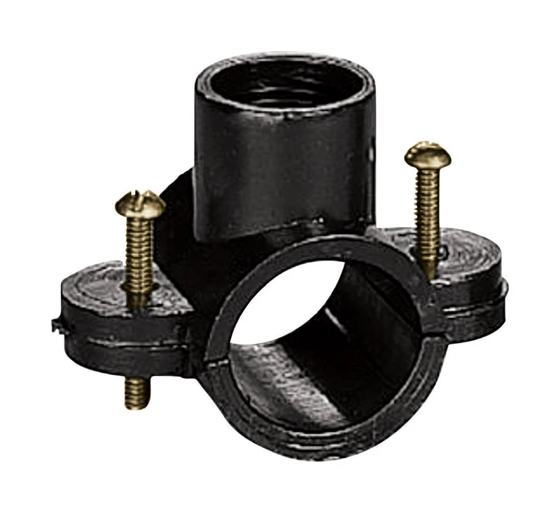 celebrationhardware5510981