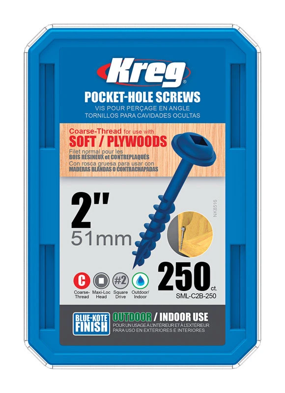 celebrationhardware5511409