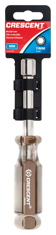 celebrationhardware5511419