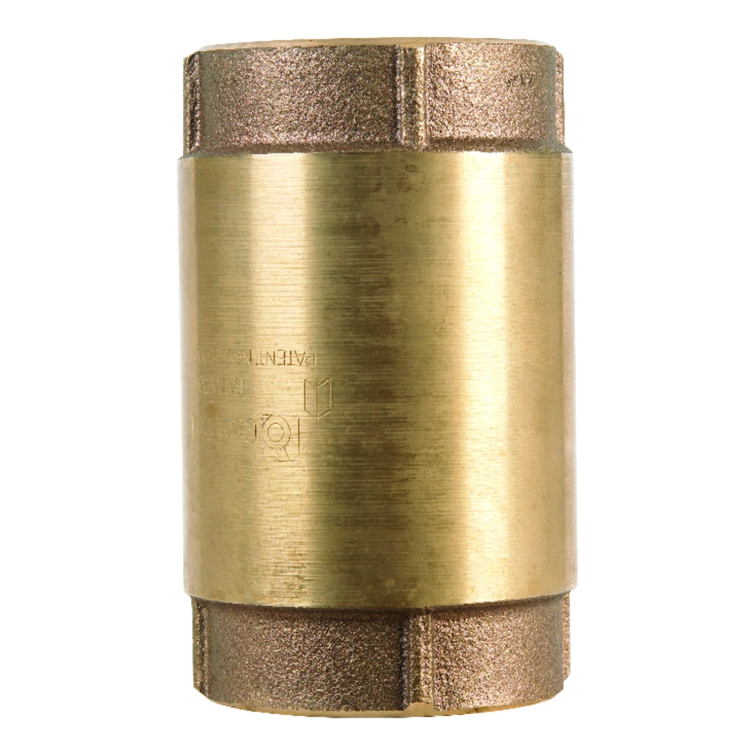 celebrationhardware5511513