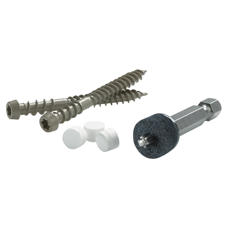 celebrationhardware5511546