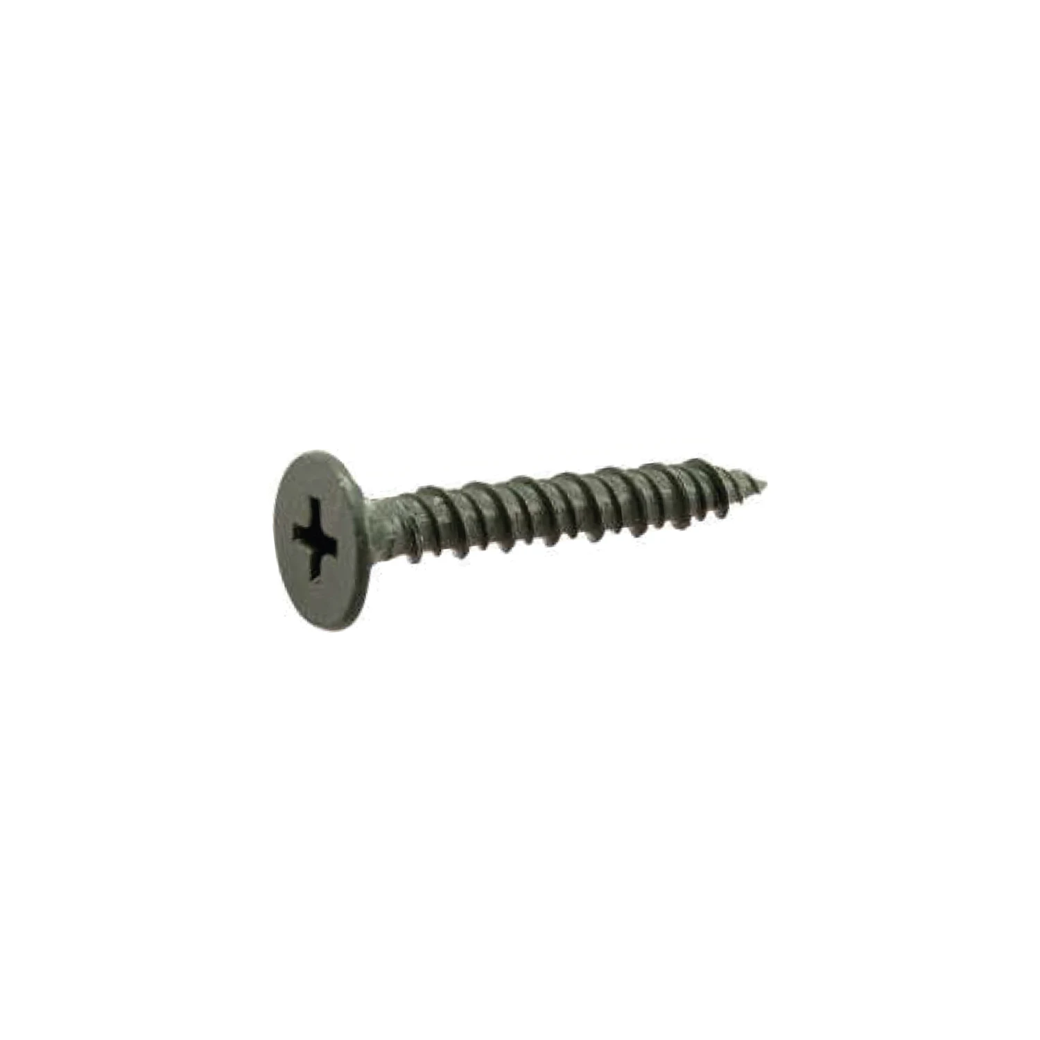 celebrationhardware5511574