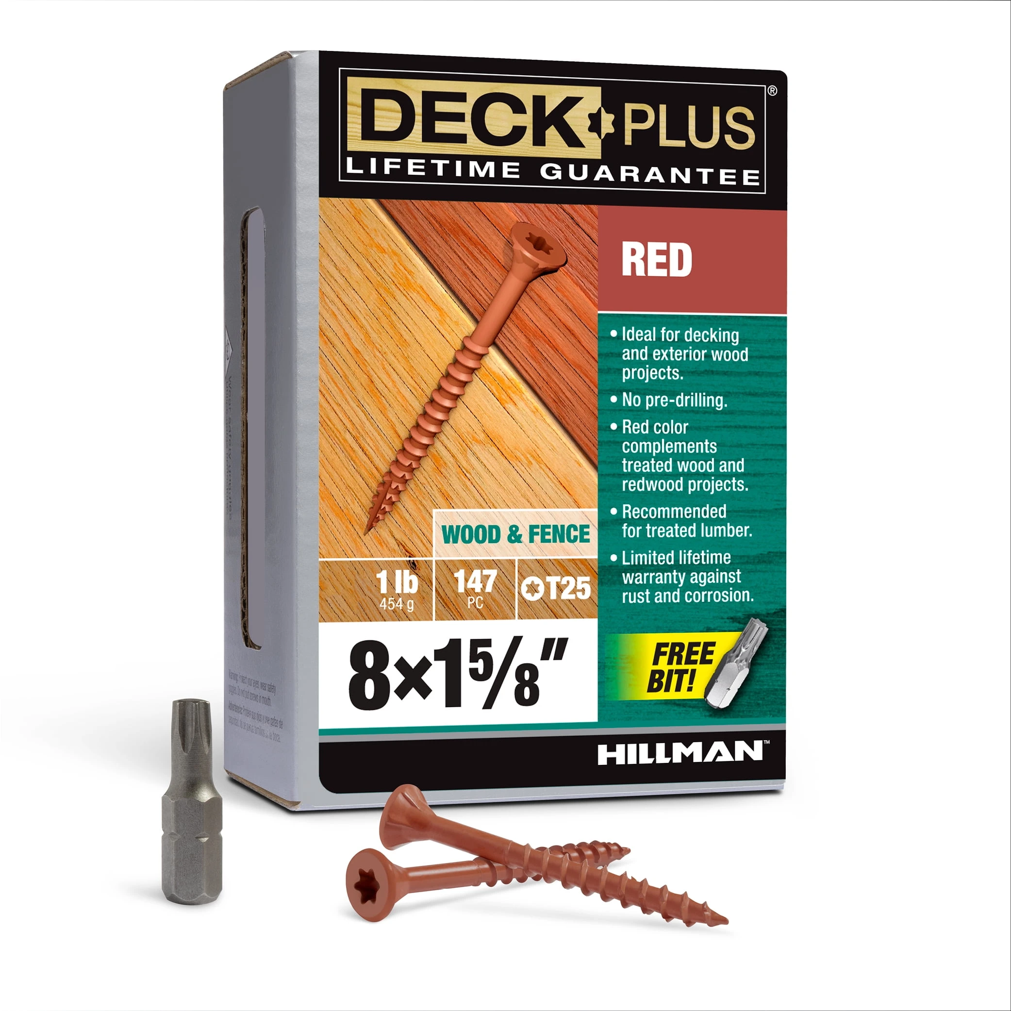 celebrationhardware5511578
