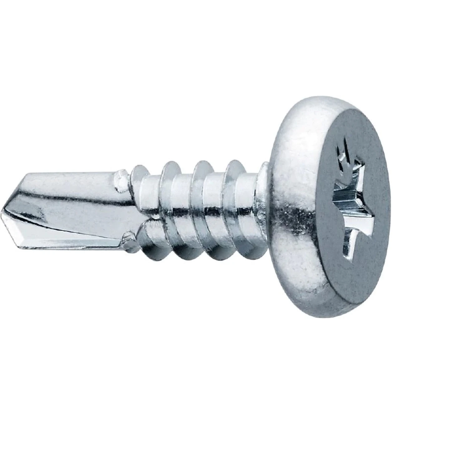 celebrationhardware5511585