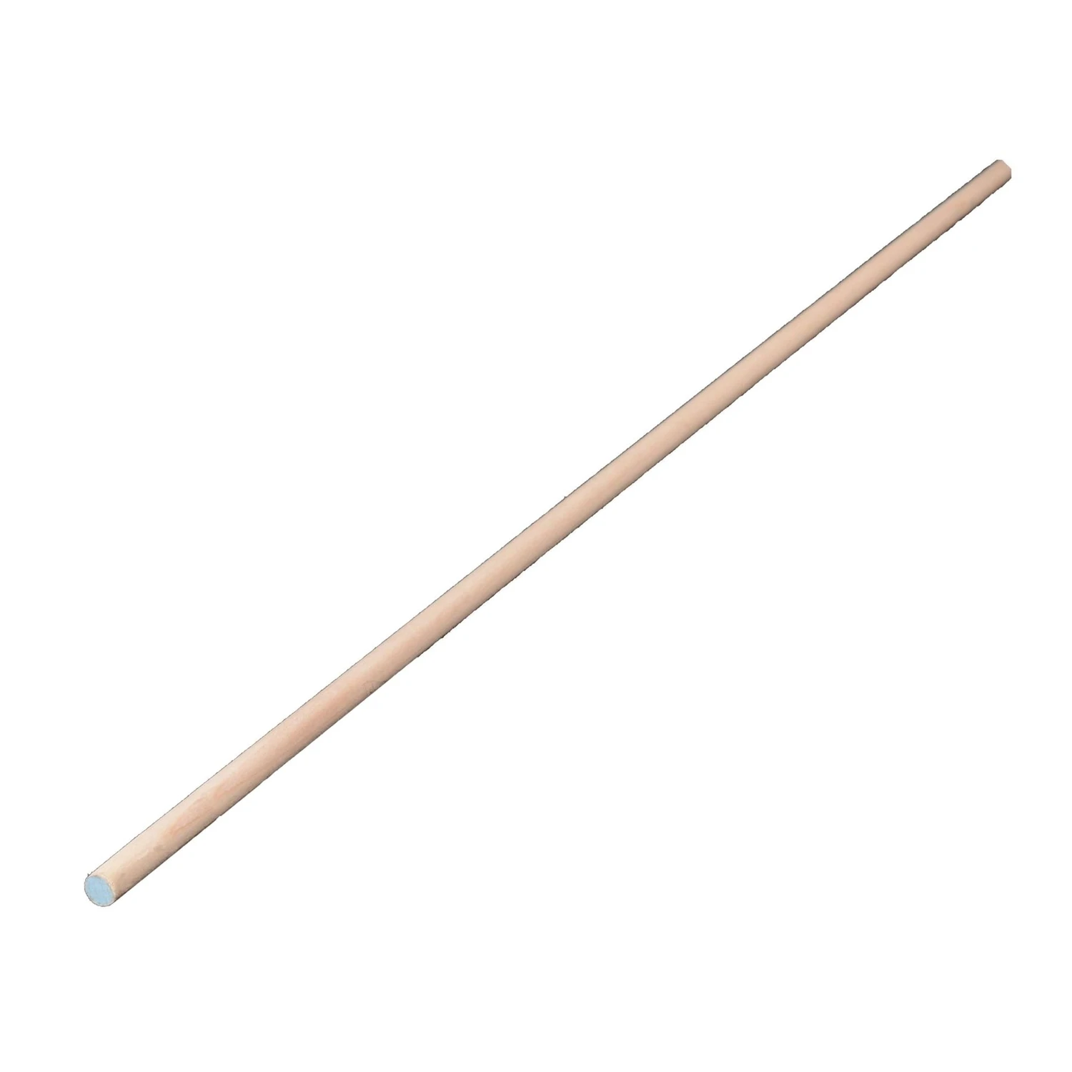 celebrationhardware5511605