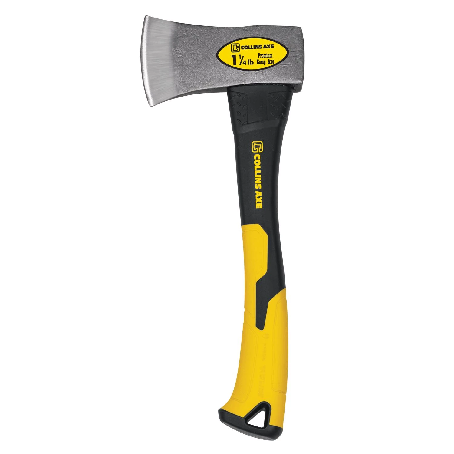 celebrationhardware5511708