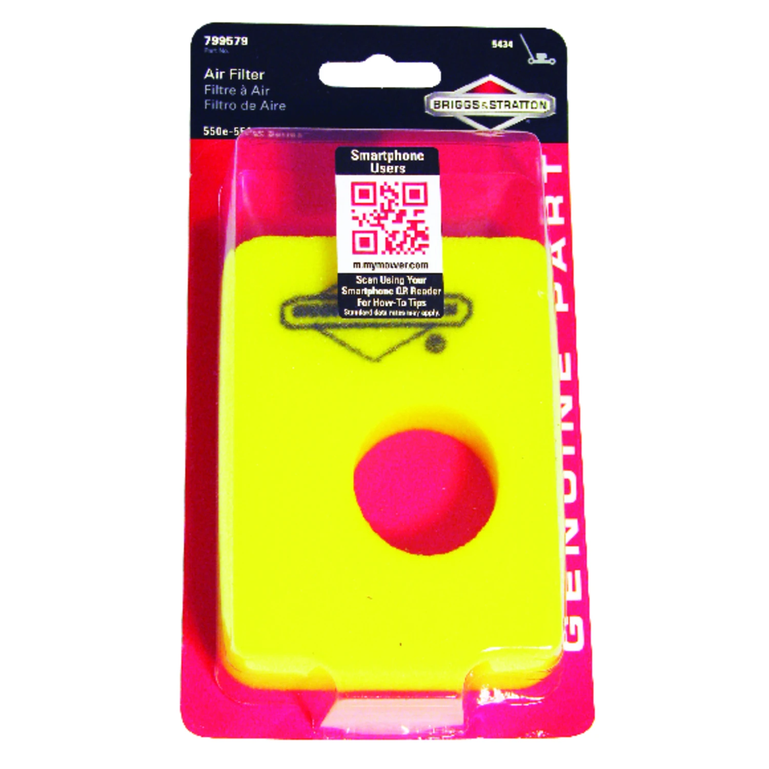 celebrationhardware5511709