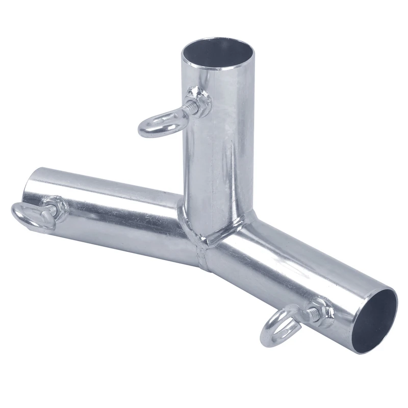 celebrationhardware5511718