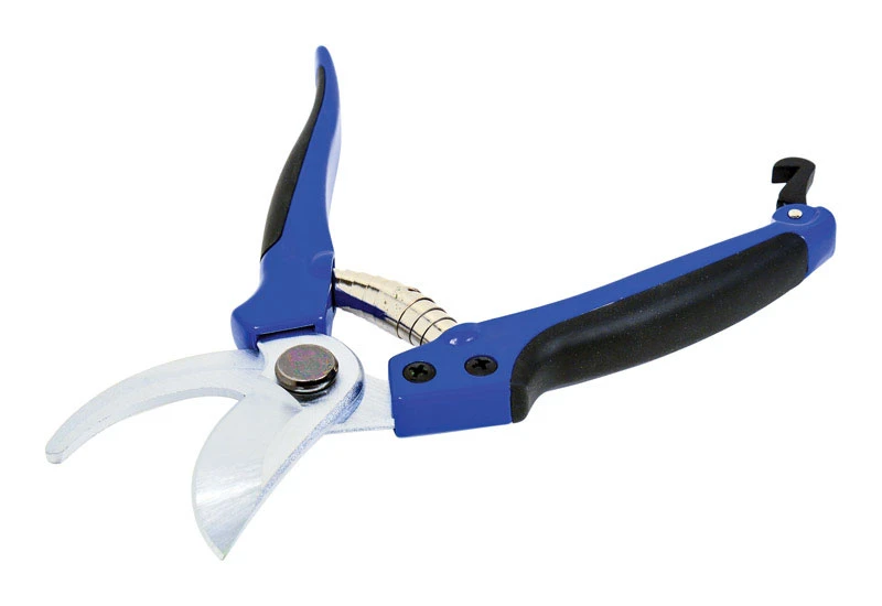 celebrationhardware5511730