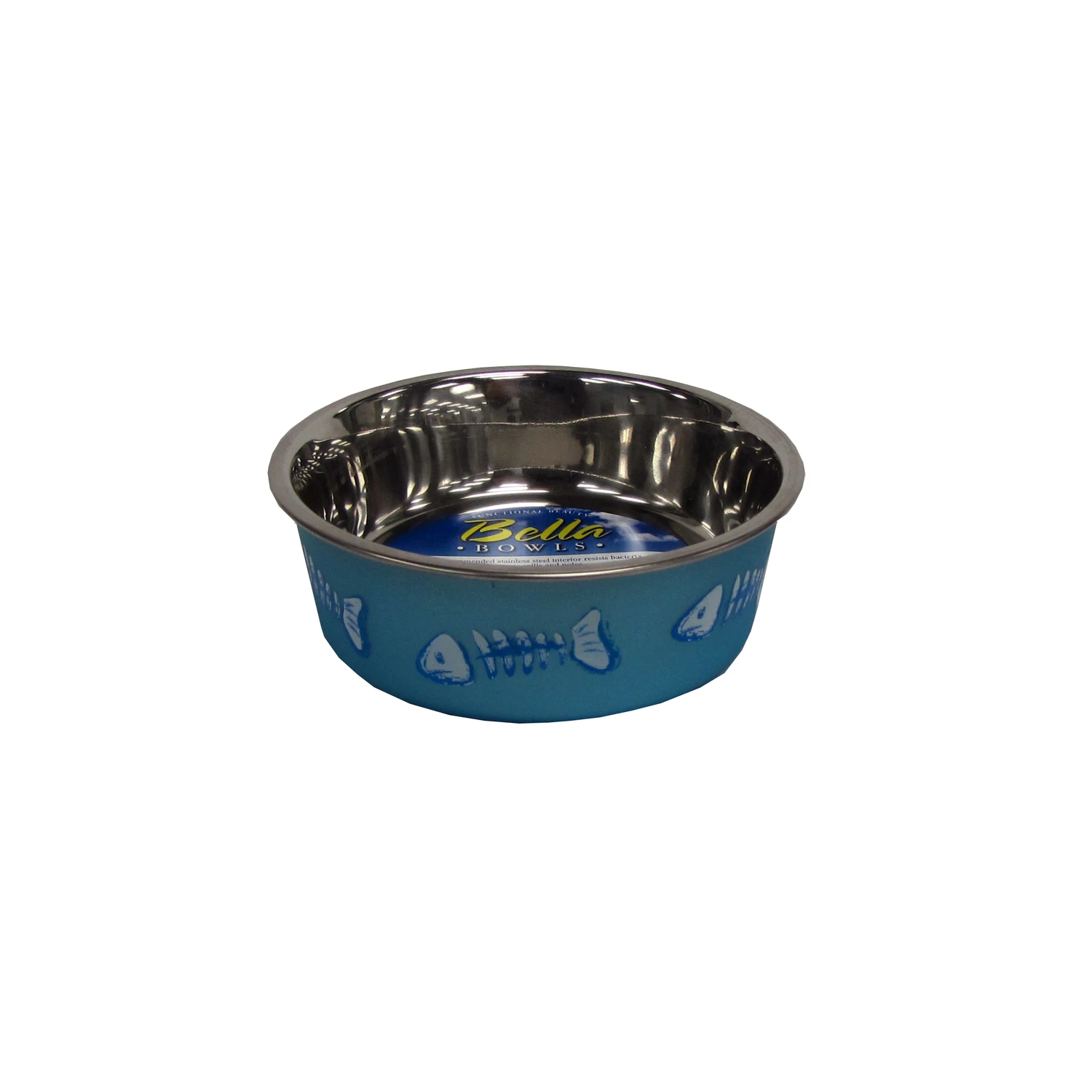 celebrationhardware5511762