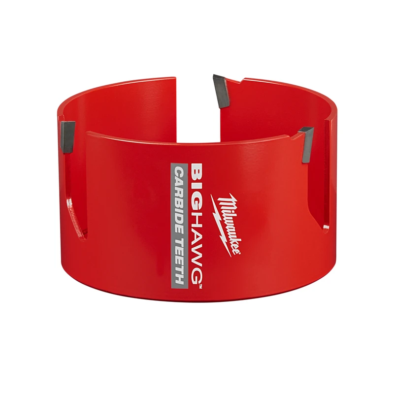 celebrationhardware5511840
