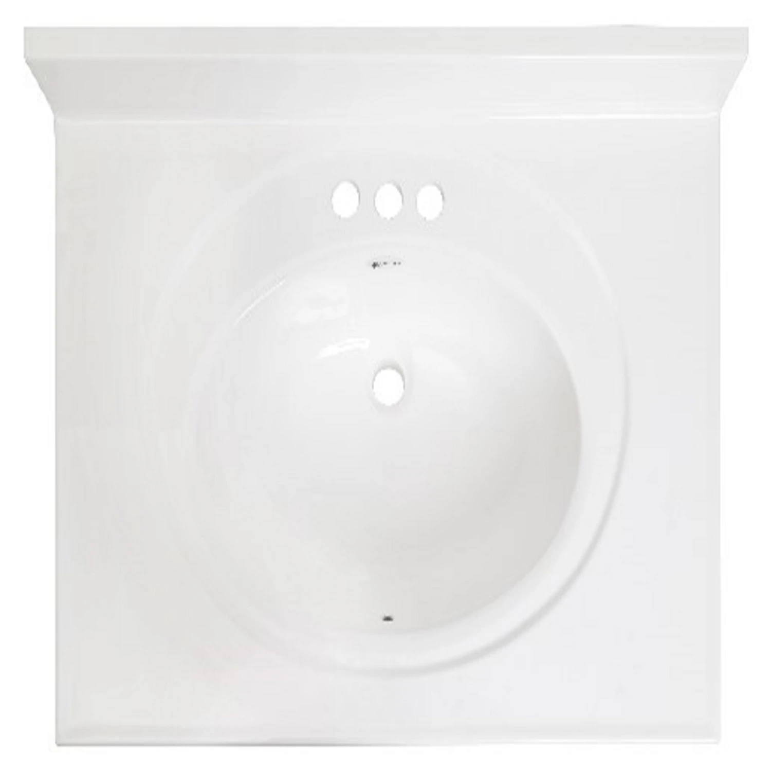 celebrationhardware5511870