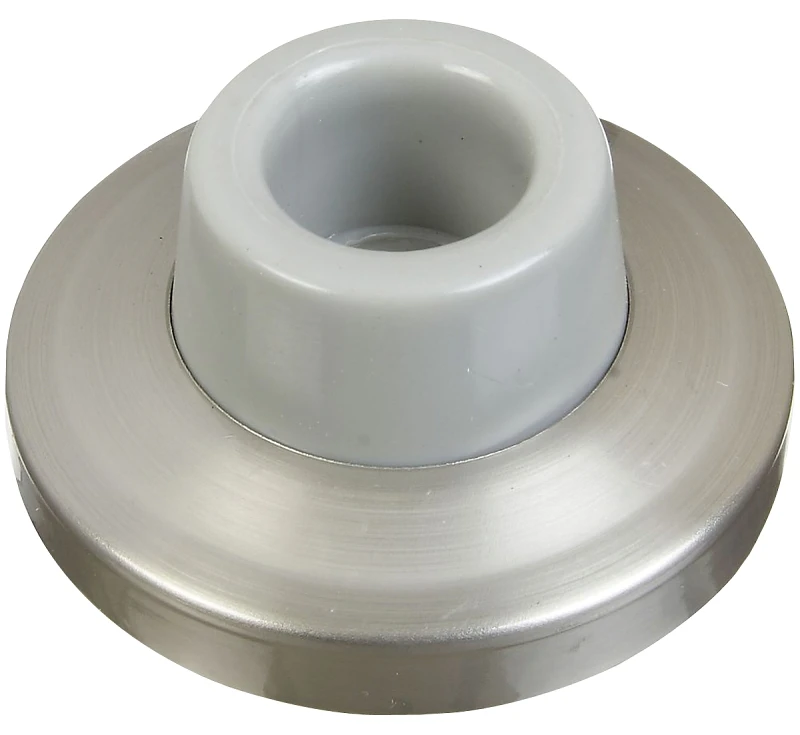 celebrationhardware5511901