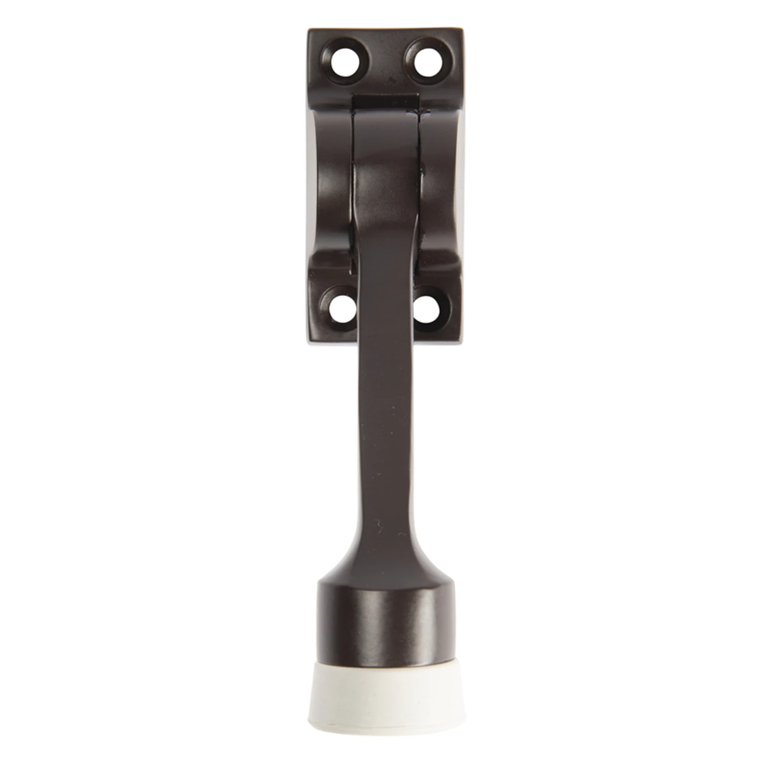 celebrationhardware5511908