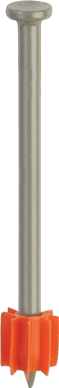 celebrationhardware5511922