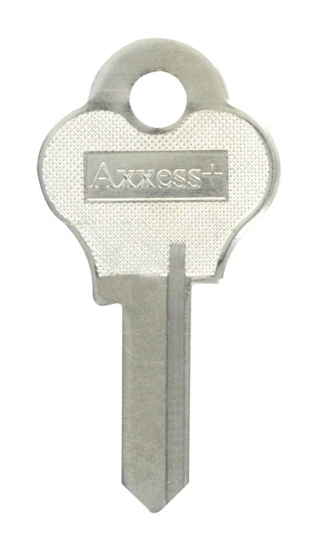 celebrationhardware5511935