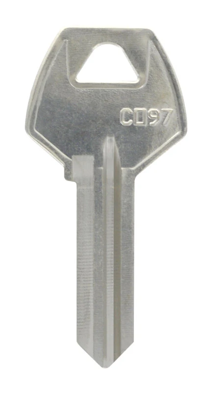 celebrationhardware5511936