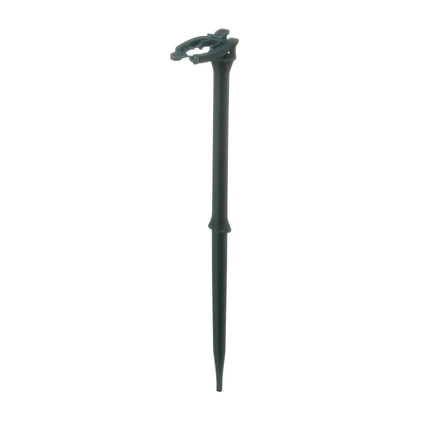 celebrationhardware5512021