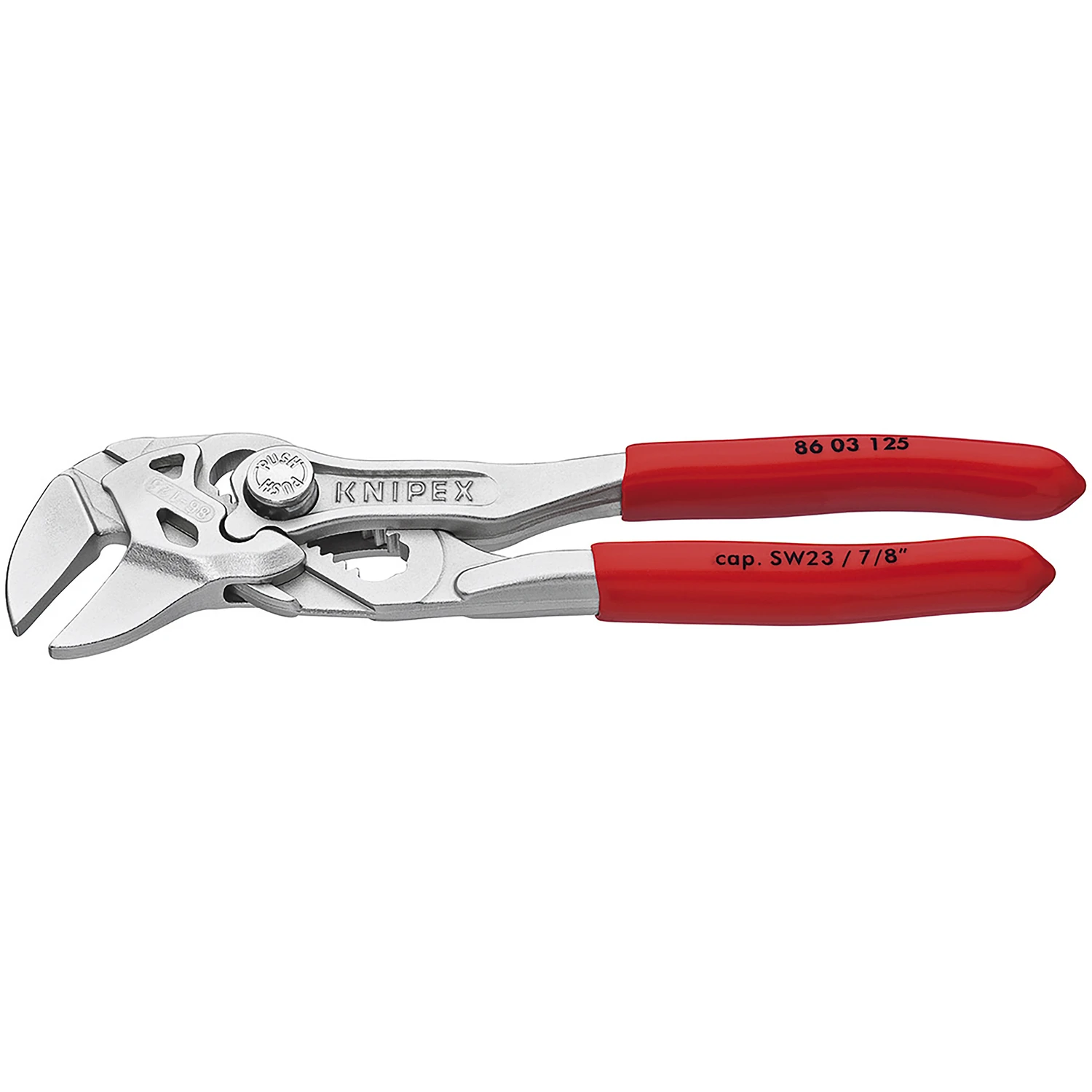 celebrationhardware5512032