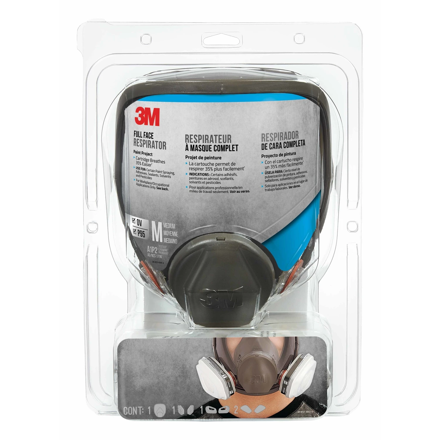 celebrationhardware5512051