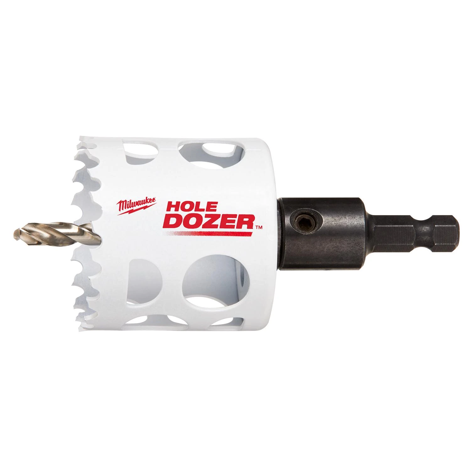 celebrationhardware5512072