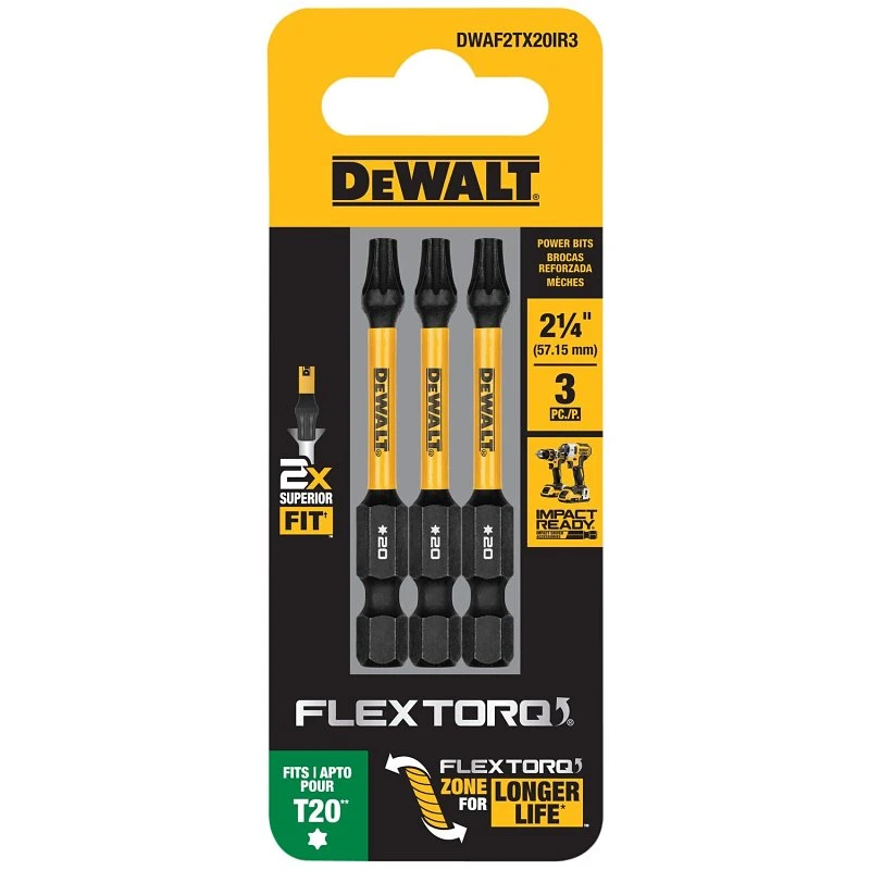 celebrationhardware5512082